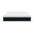 Equalite Plus Hybrid, Firm Feel, 12" Mattress-53134461