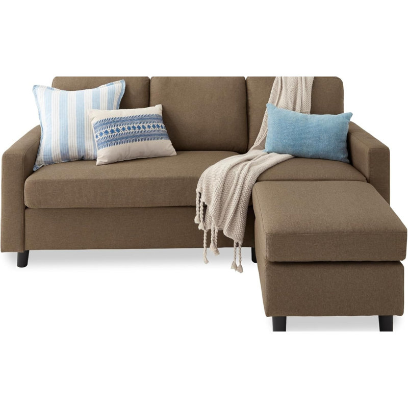 Sectional Sofa