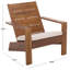 Chaise Adirondack Nalia-597936647