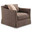 Swivel Chair
