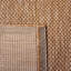 Tapis d'intérieur / extérieur Plummer Performance-20794965