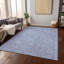 Tapis intérieur / extérieur Ayush-837087897