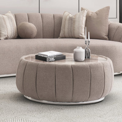 Lucca Coffee Table