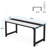 Montserat Desk-1131068373-1131068372