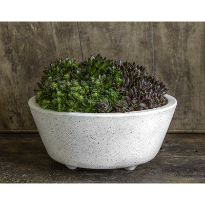 Geo Planter