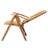 Jonael Beach Chair