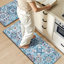 Ensemble de 2 tapis de cuisine Alishia-1689787026-1730244519