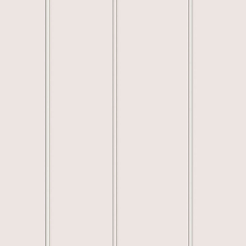 Martha Stewart 2026 Wallpaper, Beige