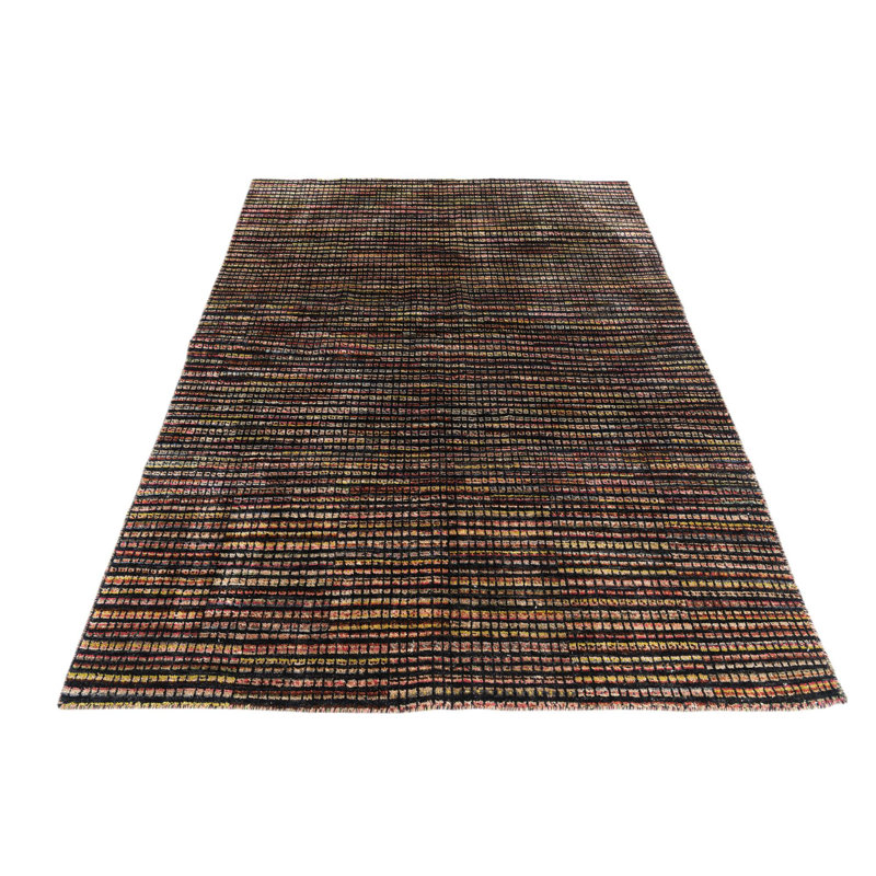 Tapis Nathaniel
