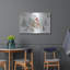 «Magical Holiday I» par Lisa Audit-2139768706