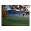 «Cades Cove» par Garv, reproduction de photo sur toile tendue-30357076