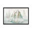 « patine i », reproduction sur toile-73199969-73199970-73199971