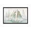 « patine i », reproduction sur toile-73199971-73199969-73199970