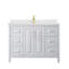 Daria 48'' W Vanity-215757498-215777567-215777563