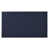 Linoso Mid Blue
