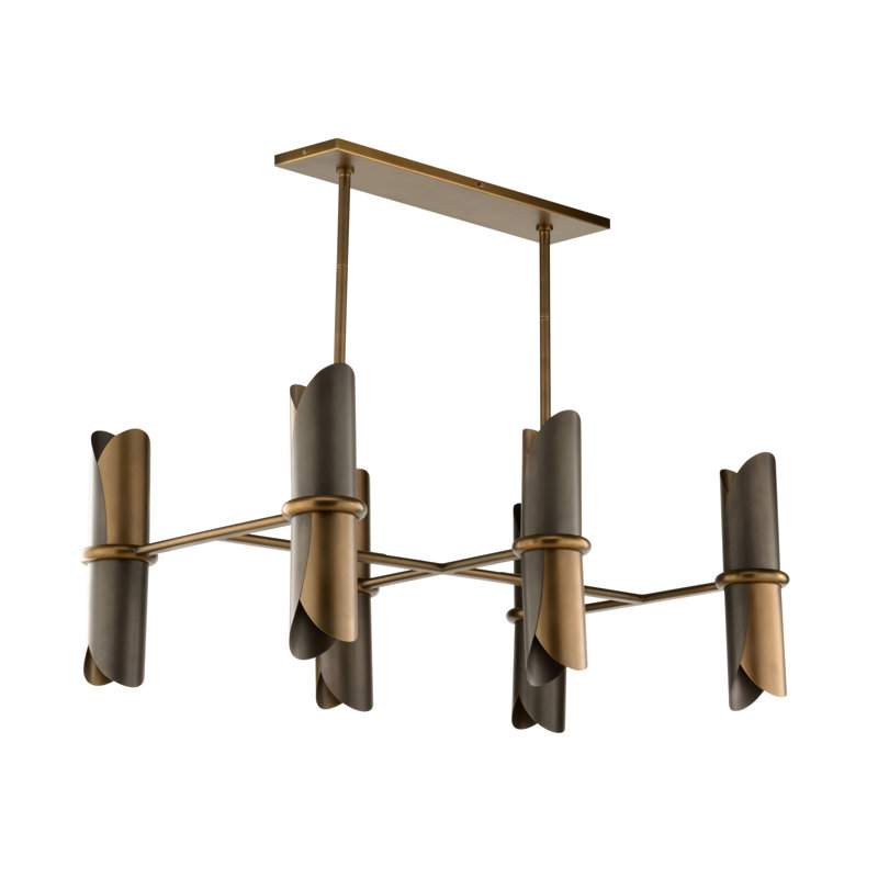 Lustre Stockman