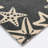 Mina Indoor / Outdoor Rug-1219279315