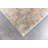 CANYON 15478-840 BEIGE/SAGE-112882545