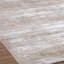 Echo Abstract Area Rug-1467645379