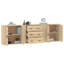 Mazon Display Cabinet-817167488