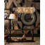 Whirlwind 10 - Light Chandelier-1293051826