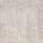 Irradiant Abstract Indoor Rug-83622312