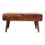 Table basse Ardhan