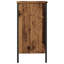 Sabesan 80cm Single Bathroom Vanity Base Only-403887399
