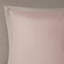Ensemble de literie 8 pièces avec motif damassé matelassé