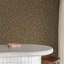 Surfaces Collection Bark Texture Wallpaper Roll-397560267