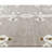 Hand Tufted Timeless Rug-121482886