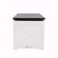 Table basse Farmhouse-123345645