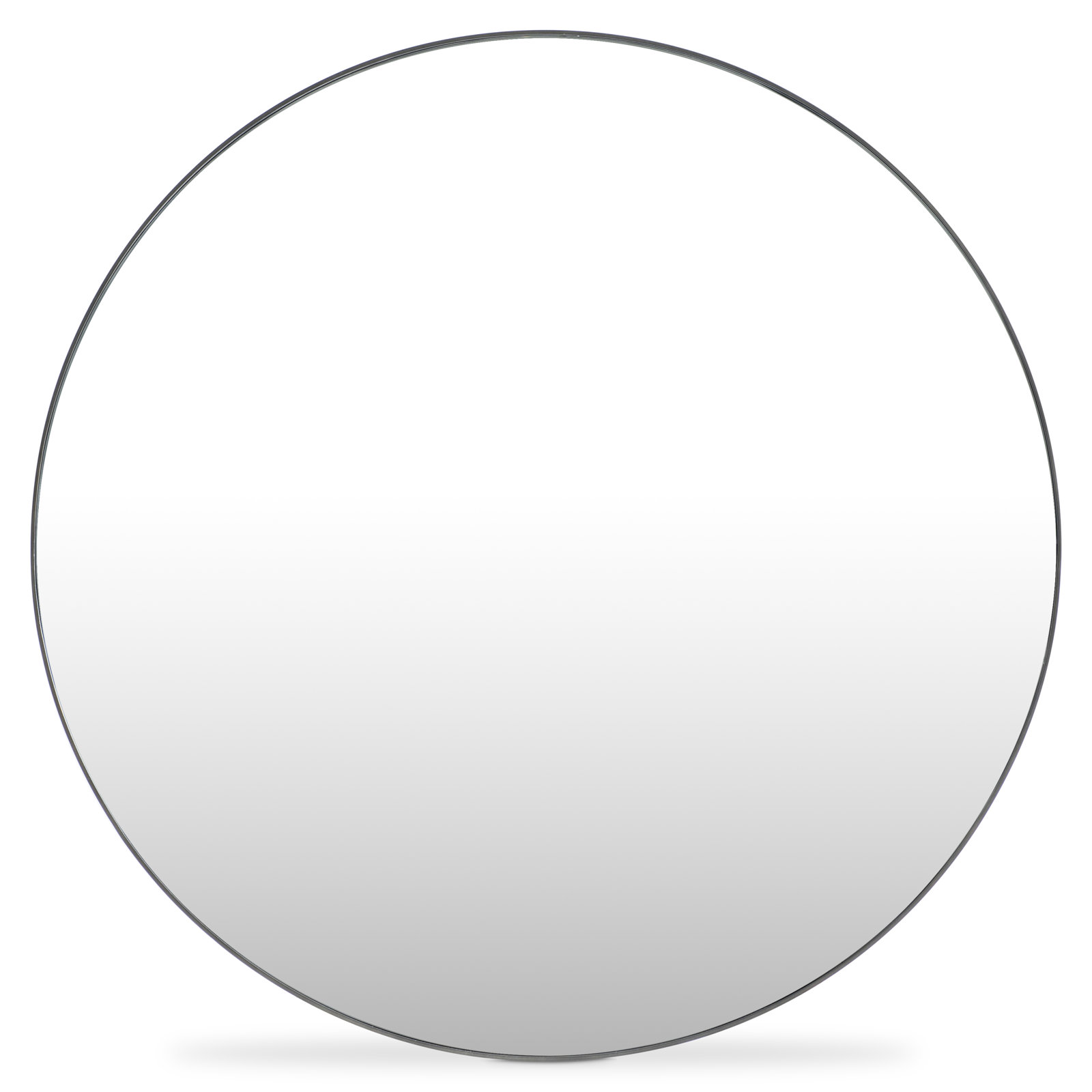 Brasea Mirror