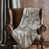 Beige sélectionné