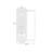 Sliding Full Length Mirror with Landscape Art & Shelf, 2-in-1 Hidden Wall Mirror with Movable Wood Panel for Entryway, Bedroom-1574163168