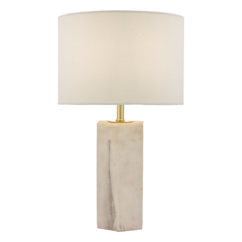 Harker Ceramic Table Lamp