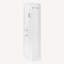 Grande armoire de rangement moderne-115212319