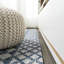 Tapis intérieur / extérieur Wesley Diamond-790980707
