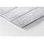 Non-Slip Outdoor Doormat