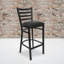 Tabourets de bar Brixton Hercules Series-49305572-21223160-49305575