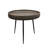 Dynamism Solid Wood Tray Top End Table-230753546