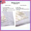 Rideaux de fenêtre beige motif pied-de-poule diaphane et obscurcissant - 2 panneaux-507310538-507310390