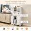 Bathroom Cabinet