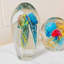 Figurines & Sculptures