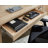 Executive Desk
