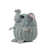 Gray is out of stock selected
