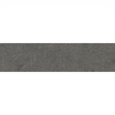 Artistic Freedom 6"X24" Porcelain Stone Look