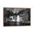 Classic Wood Framed is unavailable
