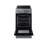 Summit Appliance 20" W Electric Smooth-Top Range-98468462