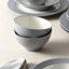 Service de table 12 pièces Noritake Colorwave, service pour 4-94341425